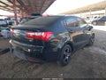 2013 Kia Rio — photo 4 of 11 | VIN KNADM4A34D6308553
