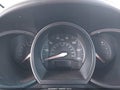 2013 Kia Rio — photo 7 of 11 | VIN KNADM4A34D6308553