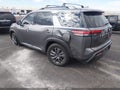 2023 Nissan Pathfinder — photo 3 of 16 | VIN 5N1DR3BAXPC259999