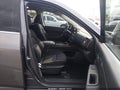 2023 Nissan Pathfinder — photo 5 of 16 | VIN 5N1DR3BAXPC259999