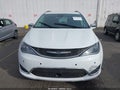 2020 Chrysler Pacifica — photo 11 of 15 | VIN 2C4RC1N7XLR199482