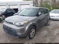 2014 Kia Soul — photo 2 of 12 | VIN KNDJN2A23E7092625