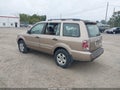 2006 Honda Pilot — photo 3 of 11 | VIN 5FNYF28146B018909