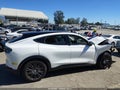 2022 Ford Mustang Mach-E — photo 12 of 15 | VIN 3FMTK3RM9NMA54699