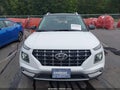 2022 Hyundai Venue — photo 12 of 16 | VIN KMHRC8A34NU204799