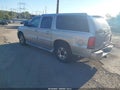 2005 Cadillac Escalade ESV — photo 3 of 11 | VIN 3GYFK66N65G211355