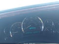 2005 Cadillac Escalade ESV — photo 7 of 11 | VIN 3GYFK66N65G211355