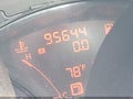 2013 Nissan Juke — photo 15 of 16 | VIN JN8AF5MV9DT218405