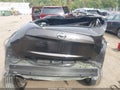 2013 Nissan Juke — photo 16 of 16 | VIN JN8AF5MV9DT218405