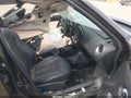 2013 Nissan Juke — photo 5 of 16 | VIN JN8AF5MV9DT218405