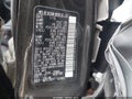 2013 Nissan Juke — photo 9 of 16 | VIN JN8AF5MV9DT218405
