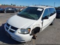 2003 Dodge Grand Caravan — photo 2 of 17 | VIN 1D4GP44313B309588