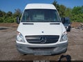 2012 Mercedes-Benz Sprinter — photo 12 of 17 | VIN WD3PE8CB7C5672506
