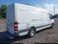 2012 Mercedes-Benz Sprinter — photo 4 of 17 | VIN WD3PE8CB7C5672506