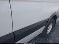 2012 Mercedes-Benz Sprinter — photo 6 of 17 | VIN WD3PE8CB7C5672506