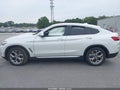 2022 BMW X4 — photo 13 of 15 | VIN 5UX33DT07N9M86153