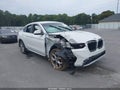 2022 BMW X4 — photo 1 of 15 | VIN 5UX33DT07N9M86153