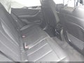 2022 BMW X4 — photo 8 of 15 | VIN 5UX33DT07N9M86153