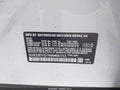 2022 BMW X4 — photo 9 of 15 | VIN 5UX33DT07N9M86153
