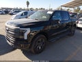 2023 Ford F-150 Lightning — photo 2 of 19 | VIN 1FT6W1EV1PWG06790