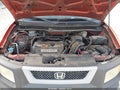 2004 Honda Element — photo 10 of 11 | VIN 5J6YH18684L009909