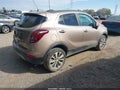 2019 Buick Encore — photo 4 of 16 | VIN KL4CJESB9KB928249