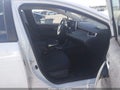 2020 Toyota Corolla — photo 5 of 17 | VIN 5YFEPRAE4LP050300
