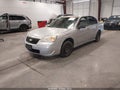 2007 Chevrolet Malibu — photo 2 of 15 | VIN 1G1ZS58F57F196959