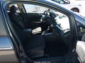2019 Ford EcoSport — photo 5 of 17 | VIN MAJ6S3GL9KC294317