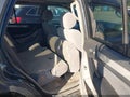 2005 Toyota 4Runner — photo 8 of 17 | VIN JTEBU14R058049201