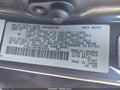 2005 Toyota 4Runner — photo 9 of 17 | VIN JTEBU14R058049201