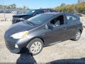 2012 Toyota Prius C — photo 2 of 11 | VIN JTDKDTB3XC1501904