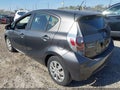 2012 Toyota Prius C — photo 3 of 11 | VIN JTDKDTB3XC1501904