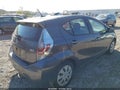2012 Toyota Prius C — photo 4 of 11 | VIN JTDKDTB3XC1501904
