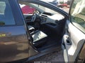 2012 Toyota Prius C — photo 5 of 11 | VIN JTDKDTB3XC1501904