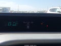 2012 Toyota Prius C — photo 7 of 11 | VIN JTDKDTB3XC1501904