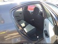 2012 Toyota Prius C — photo 8 of 11 | VIN JTDKDTB3XC1501904