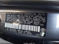 2012 Toyota Prius C — photo 9 of 11 | VIN JTDKDTB3XC1501904