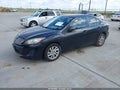 2012 Mazda 3 — photo 2 of 10 | VIN JM1BL1V76C1557330