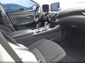2023 Nissan Sentra — photo 5 of 15 | VIN 3N1AB8CVXPY273325