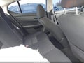 2023 Nissan Sentra — photo 8 of 15 | VIN 3N1AB8CVXPY273325