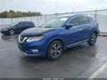 2018 Nissan Rogue — photo 2 of 11 | VIN 5N1AT2MTXJC711521