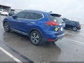 2018 Nissan Rogue — photo 3 of 11 | VIN 5N1AT2MTXJC711521