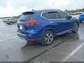 2018 Nissan Rogue — photo 4 of 11 | VIN 5N1AT2MTXJC711521
