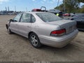 1997 Toyota Avalon — photo 3 of 16 | VIN 4T1BF12B2VU181304