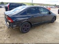 2010 Honda Civic — photo 4 of 12 | VIN 2HGFA1F54AH558979