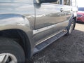 2010 Toyota Corolla — photo 12 of 12 | VIN 1NXBU4EE8AZ177894