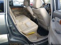 2010 Toyota Corolla — photo 8 of 12 | VIN 1NXBU4EE8AZ177894