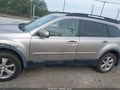 2014 Subaru Outback — photo 14 of 16 | VIN 4S4BRBNC3E3263498