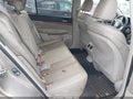 2014 Subaru Outback — photo 8 of 16 | VIN 4S4BRBNC3E3263498
